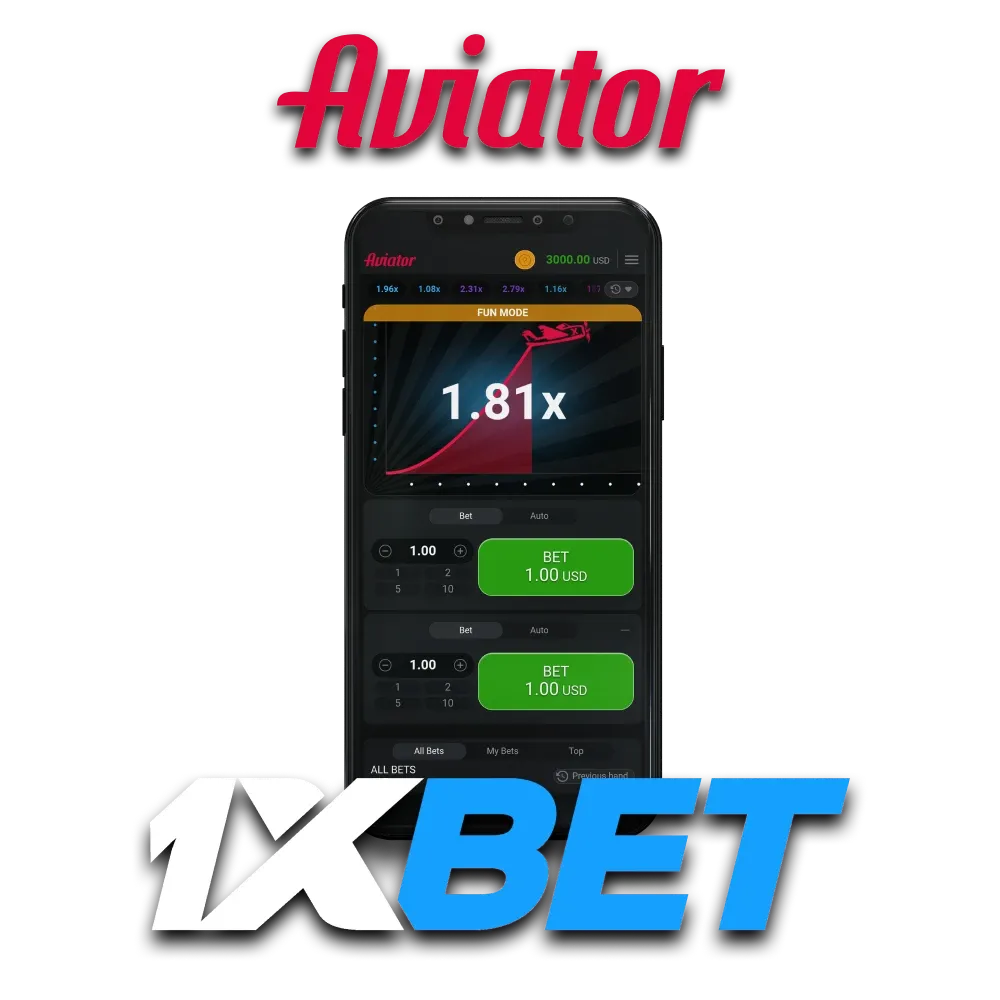 1xbetting